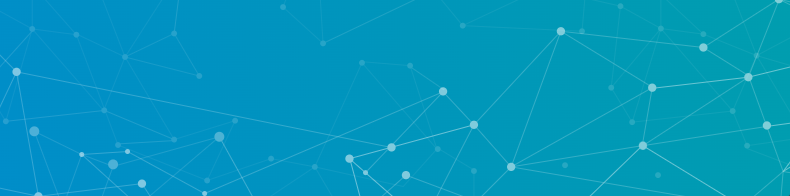 tiến lên Đánh bài